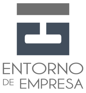 ENTORNO de EMPRESA